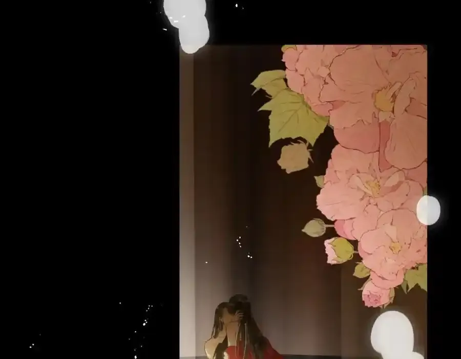第一百零二章 百岁之好 第83页
