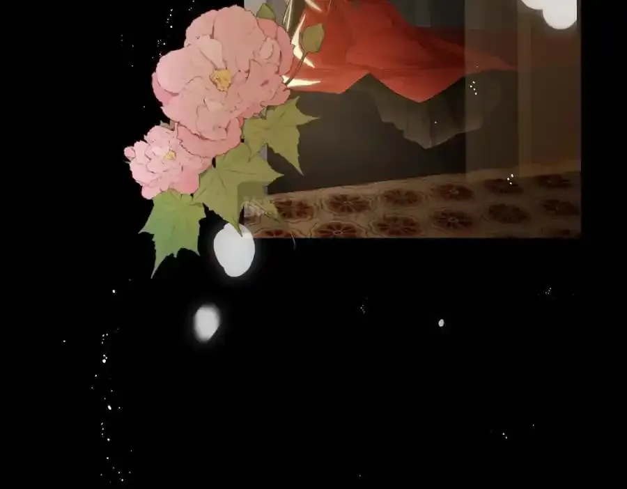 第一百零二章 百岁之好 第84页