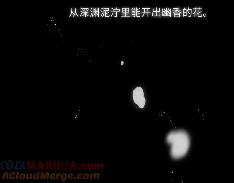 第一百零二章 百岁之好 第85页