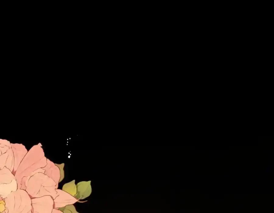第一百零二章 百岁之好 第99页