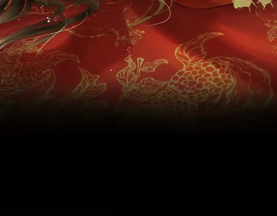 第一百零二章 百岁之好 第103页