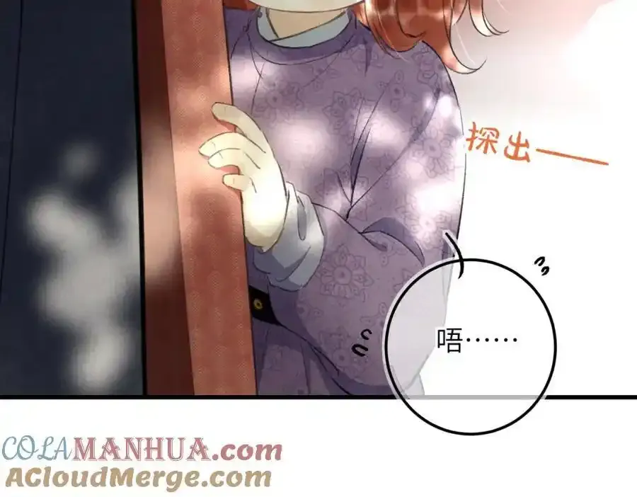第一百零二章 百岁之好 第137页
