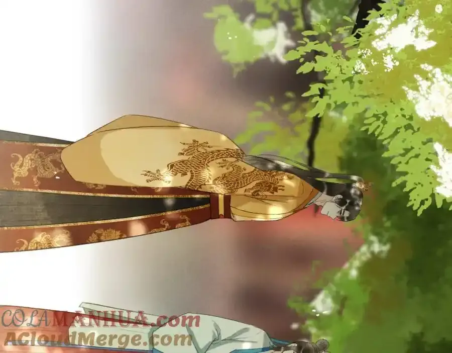 第一百零二章 百岁之好 第141页