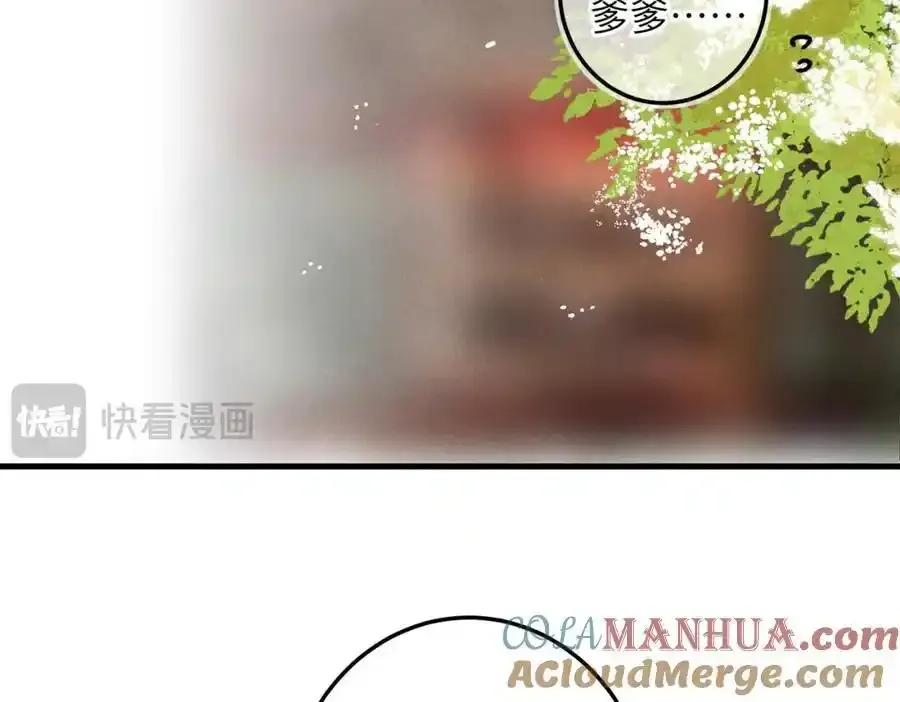 第一百零二章 百岁之好 第145页