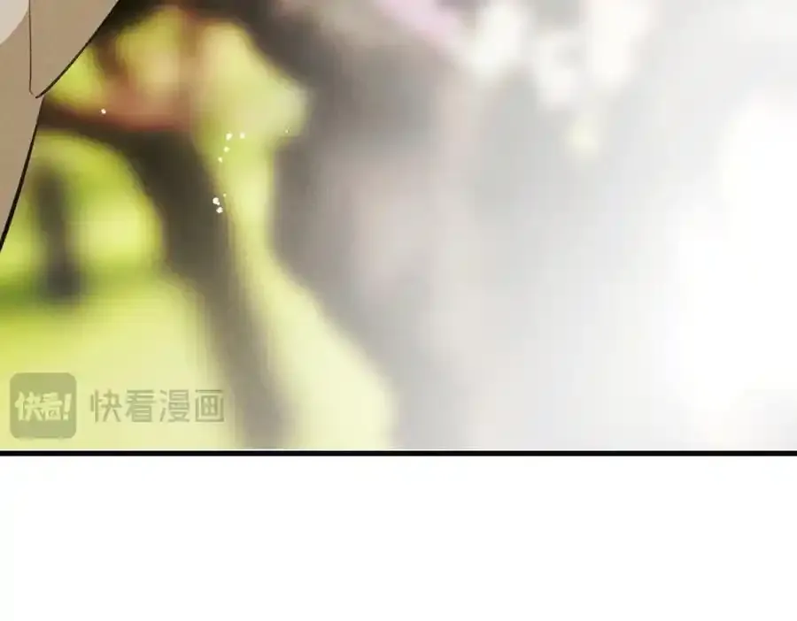 第一百零二章 百岁之好 第170页