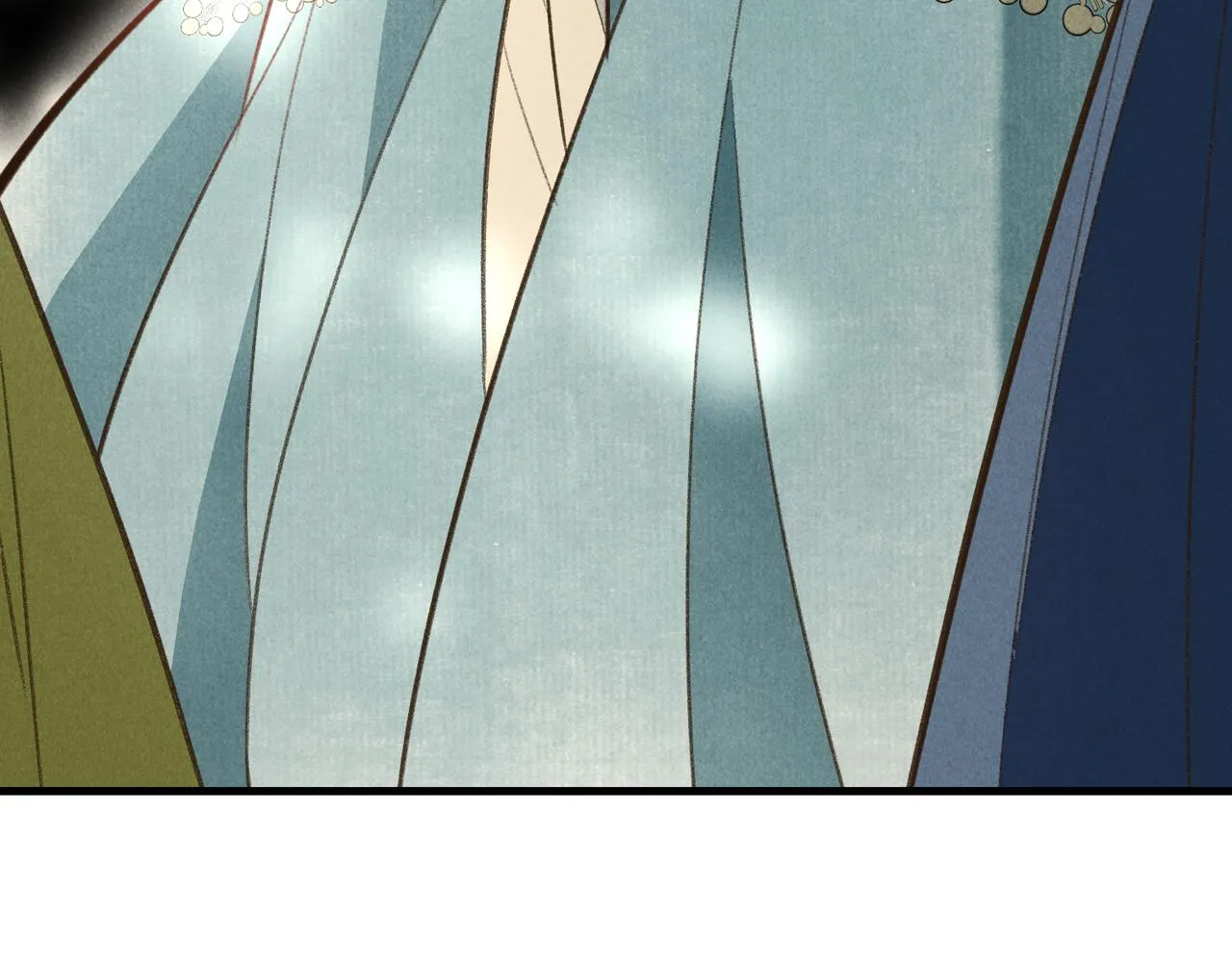 第四十九章 解于为难 第14页