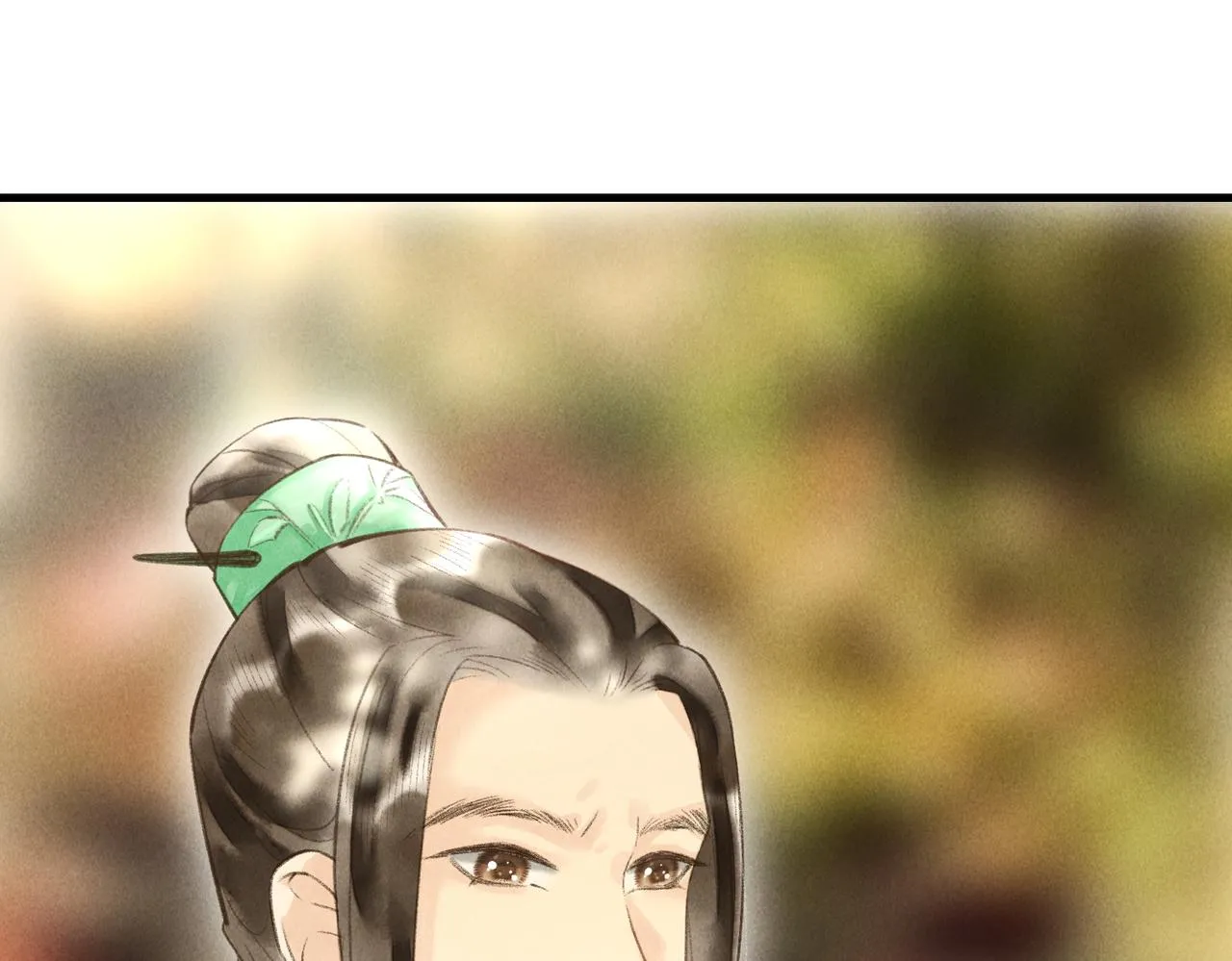 第四十九章 解于为难 第15页