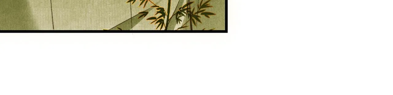 第四十九章 解于为难 第20页