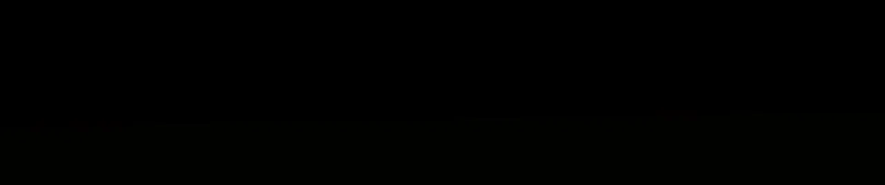 第四十九章 解于为难 第67页