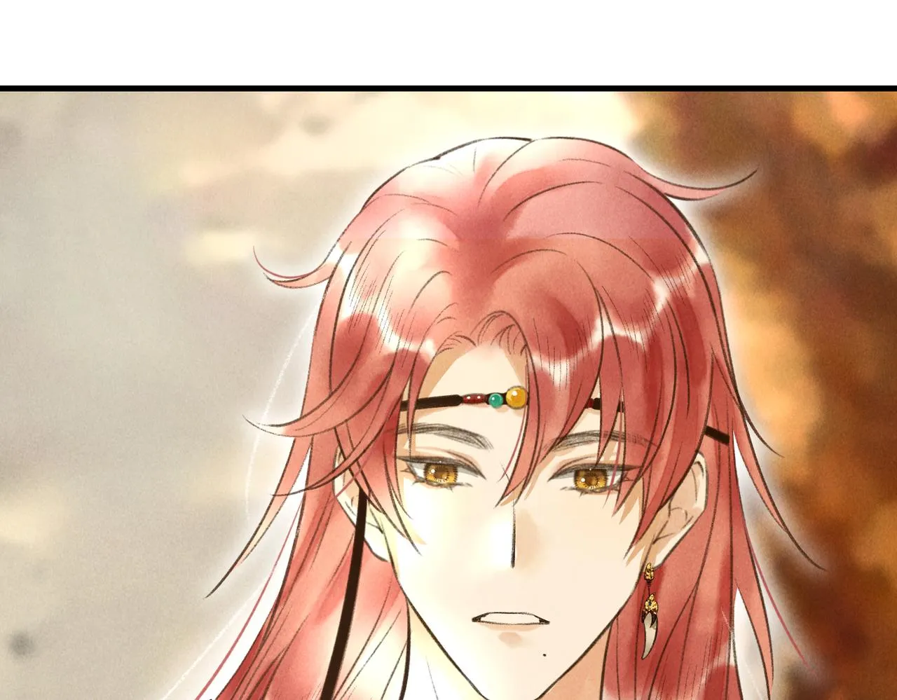 第四十九章 解于为难 第80页