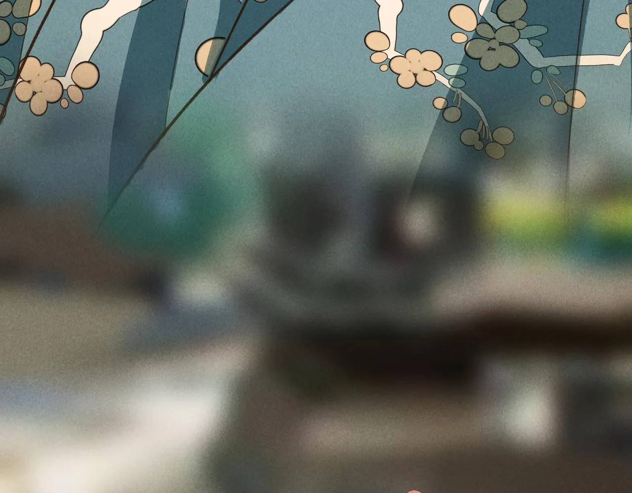 第四十九章 解于为难 第84页