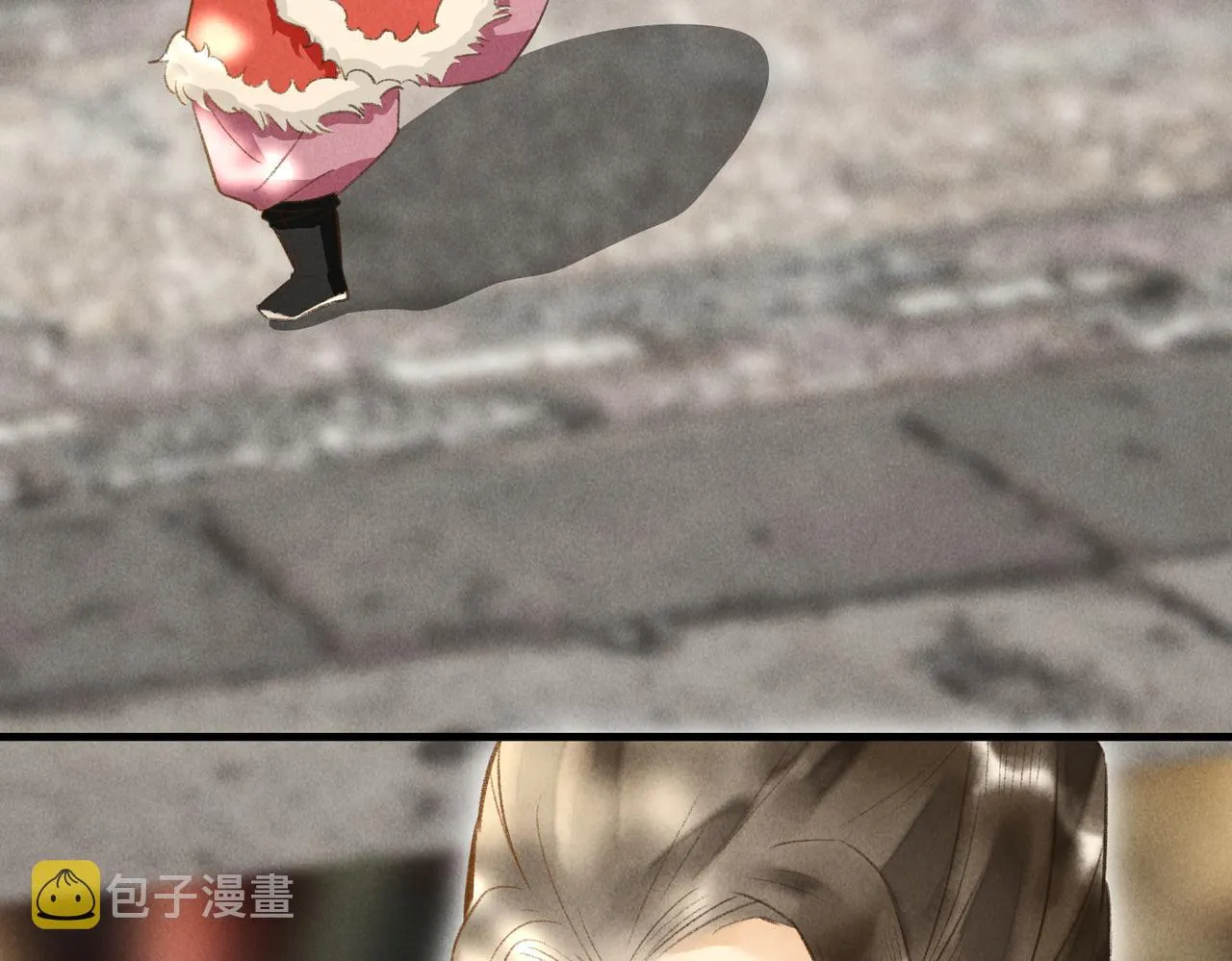 第四十九章 解于为难 第98页