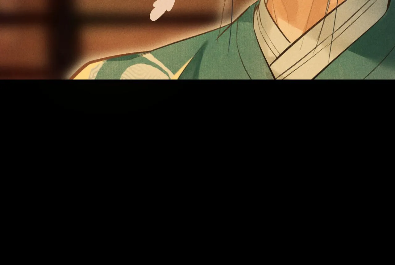 第四十八章 留恋处，兰舟催发 第39页
