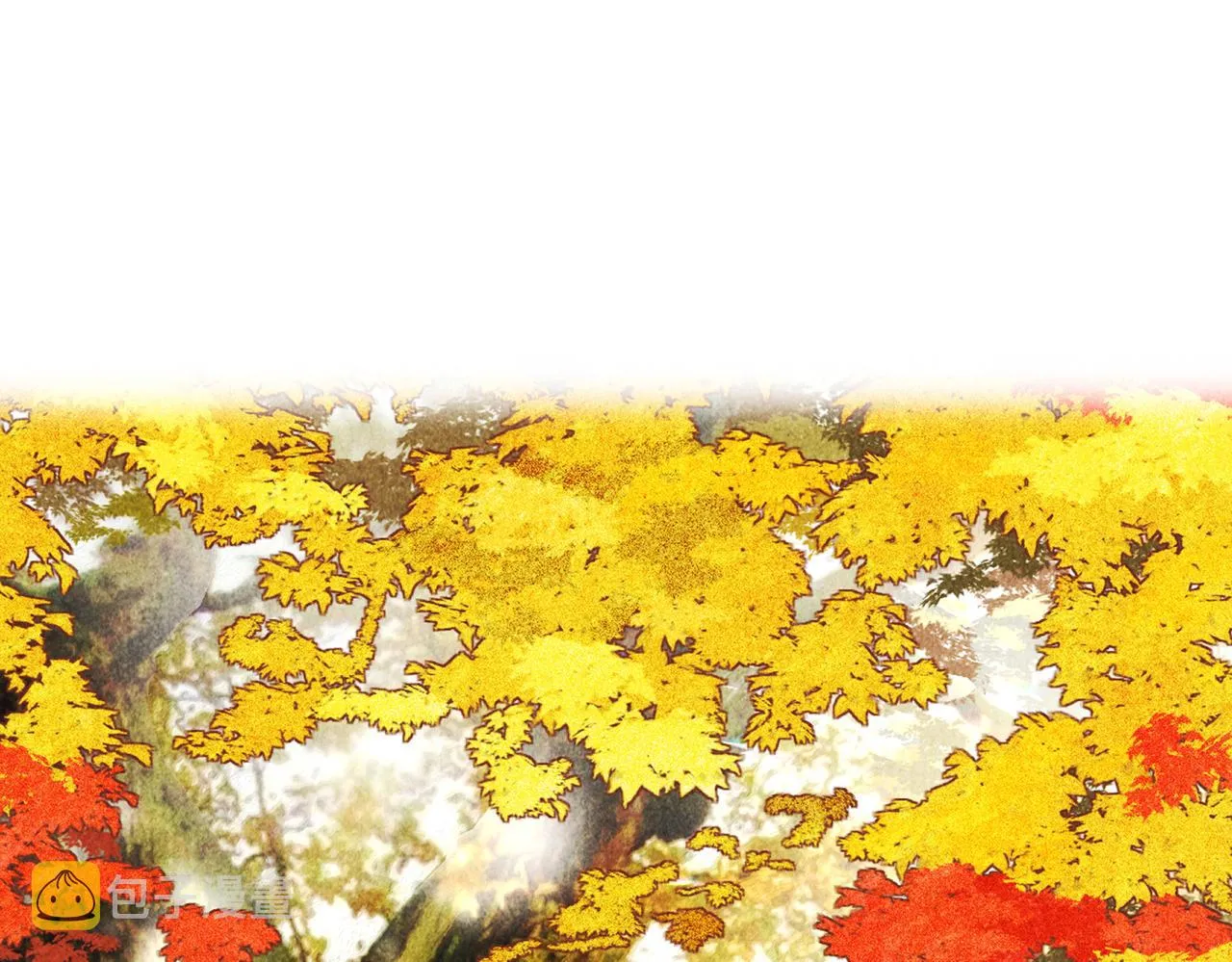 第四十八章 留恋处，兰舟催发 第58页