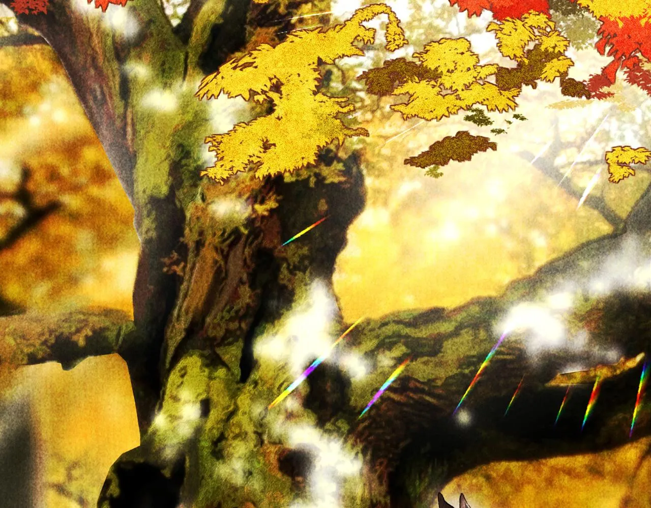 第四十八章 留恋处，兰舟催发 第59页