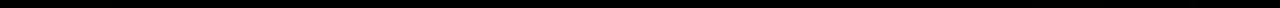 第四十七章 一寸相思一寸灰 第61页