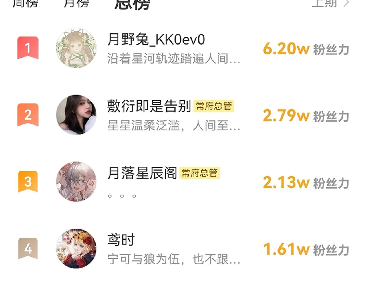 第四十七章 一寸相思一寸灰 第108页