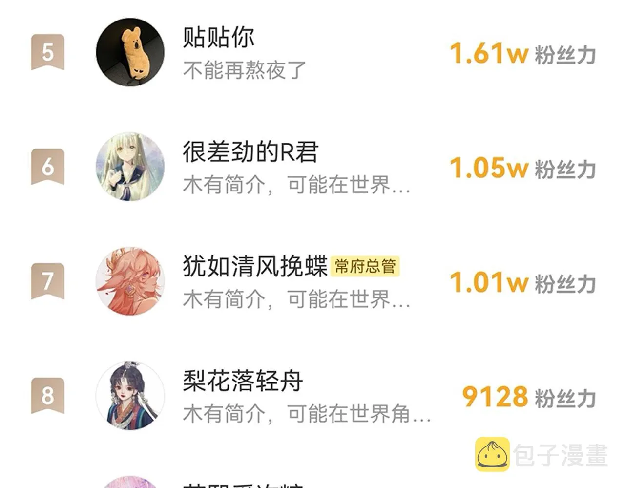 第四十七章 一寸相思一寸灰 第109页