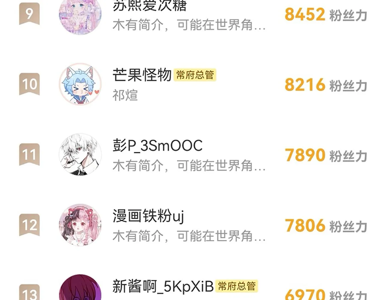 第四十七章 一寸相思一寸灰 第110页