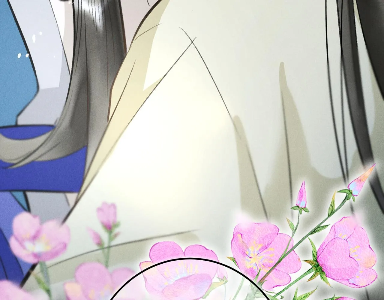第四十六章 春心莫共花争发 第6页