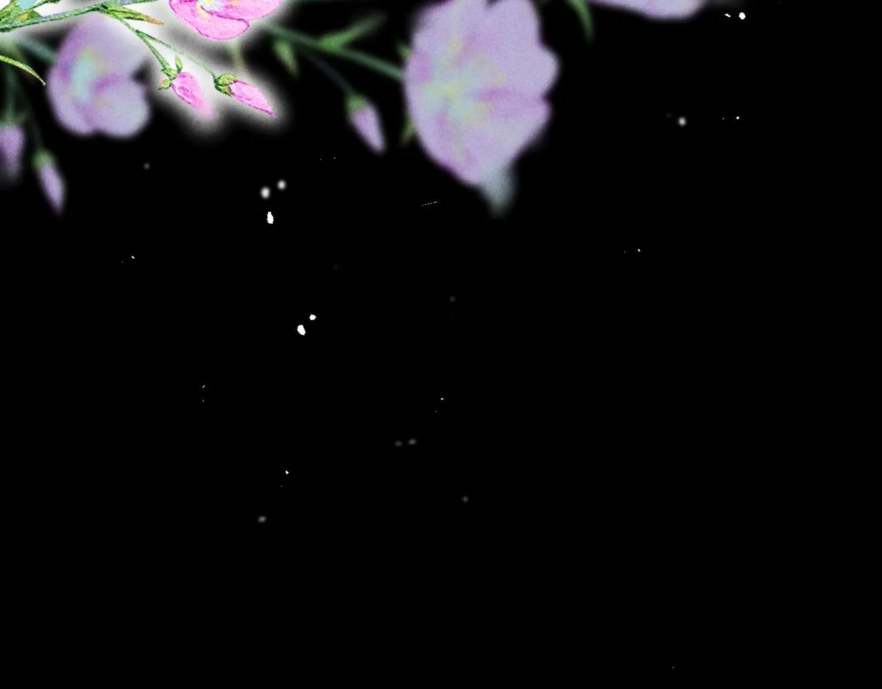 第四十六章 春心莫共花争发 第8页