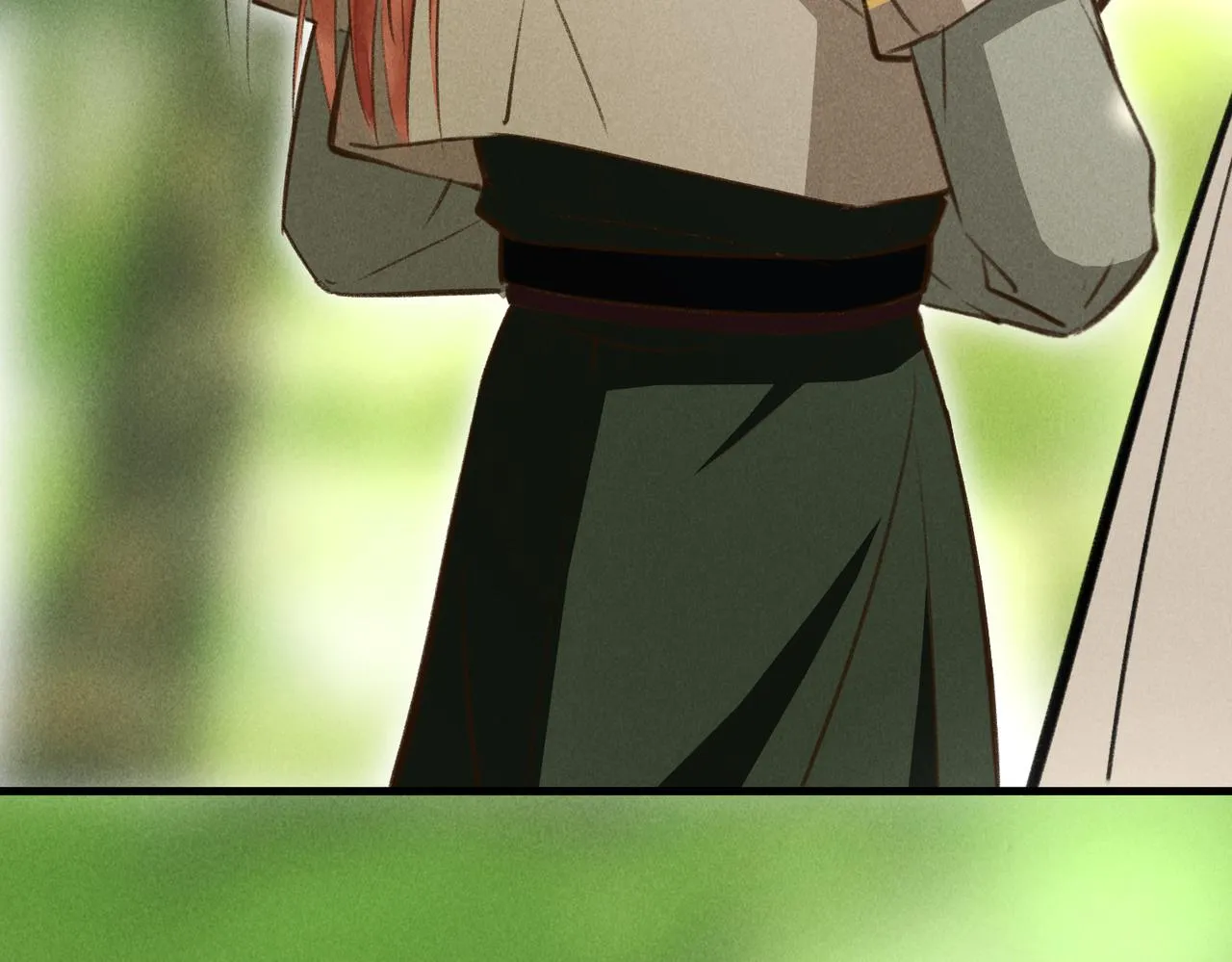 第四十六章 春心莫共花争发 第107页