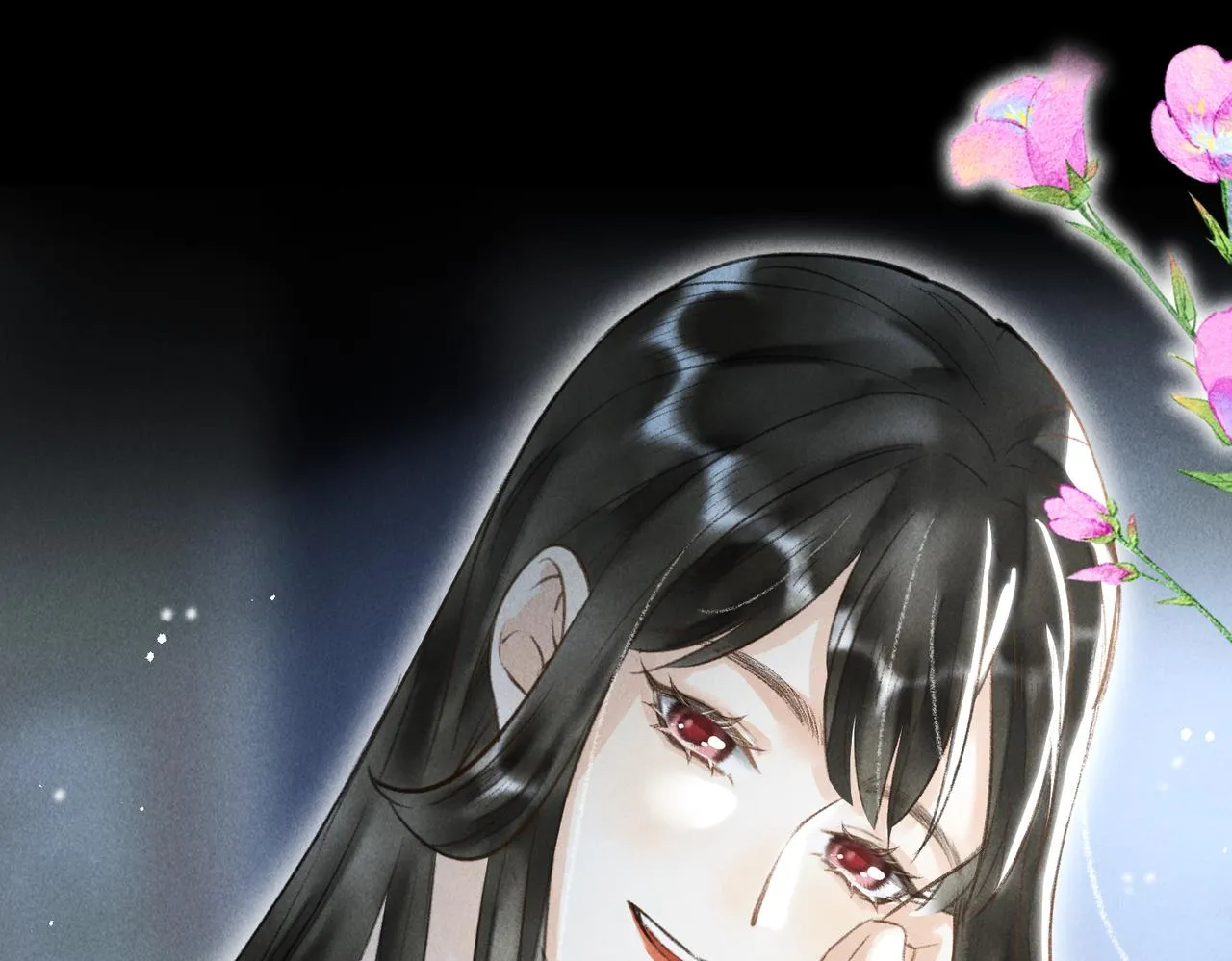 第四十五章 水澹澹兮生烟 第96页
