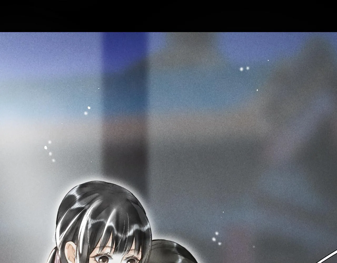 第四十五章 水澹澹兮生烟 第101页