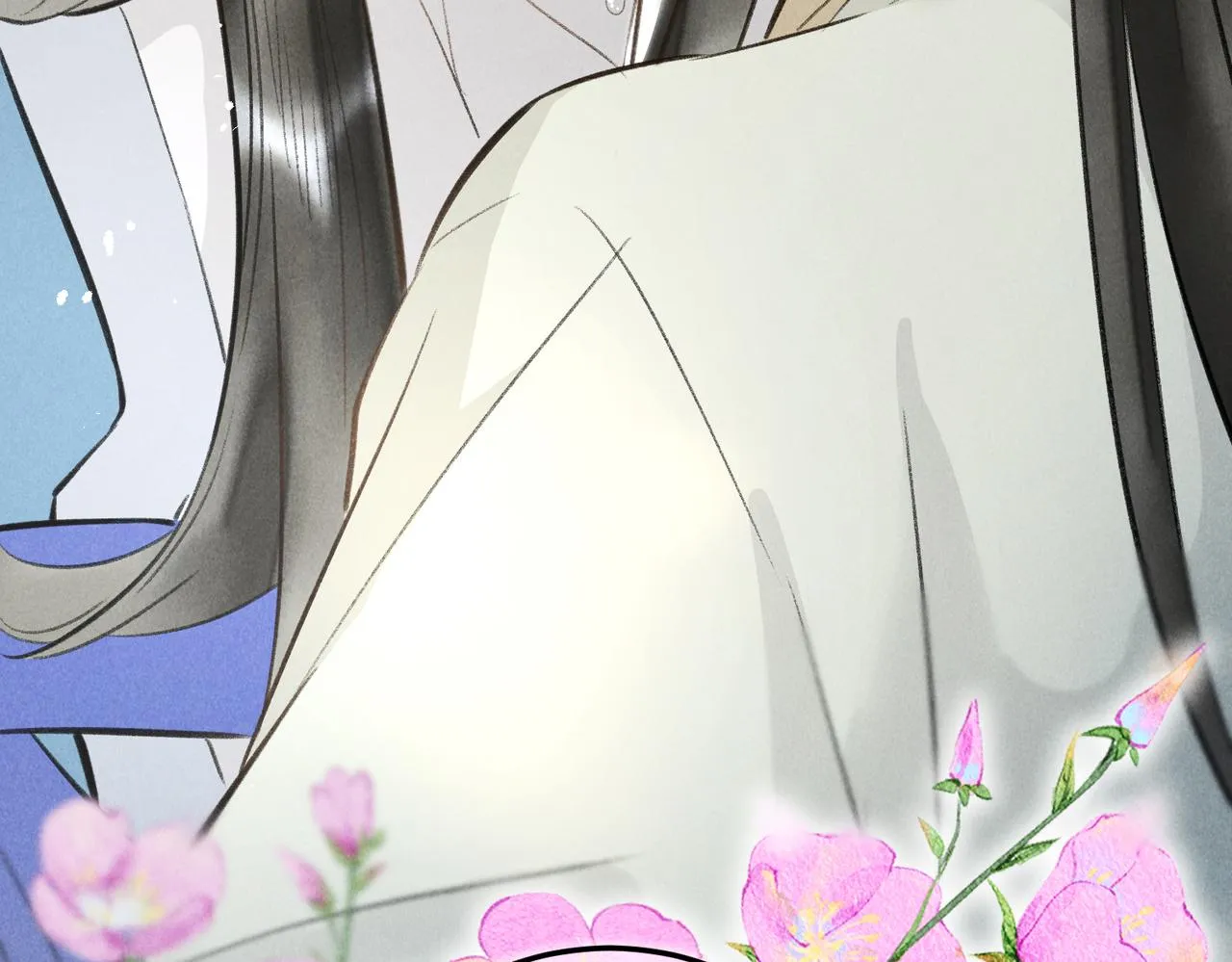 第四十五章 水澹澹兮生烟 第106页