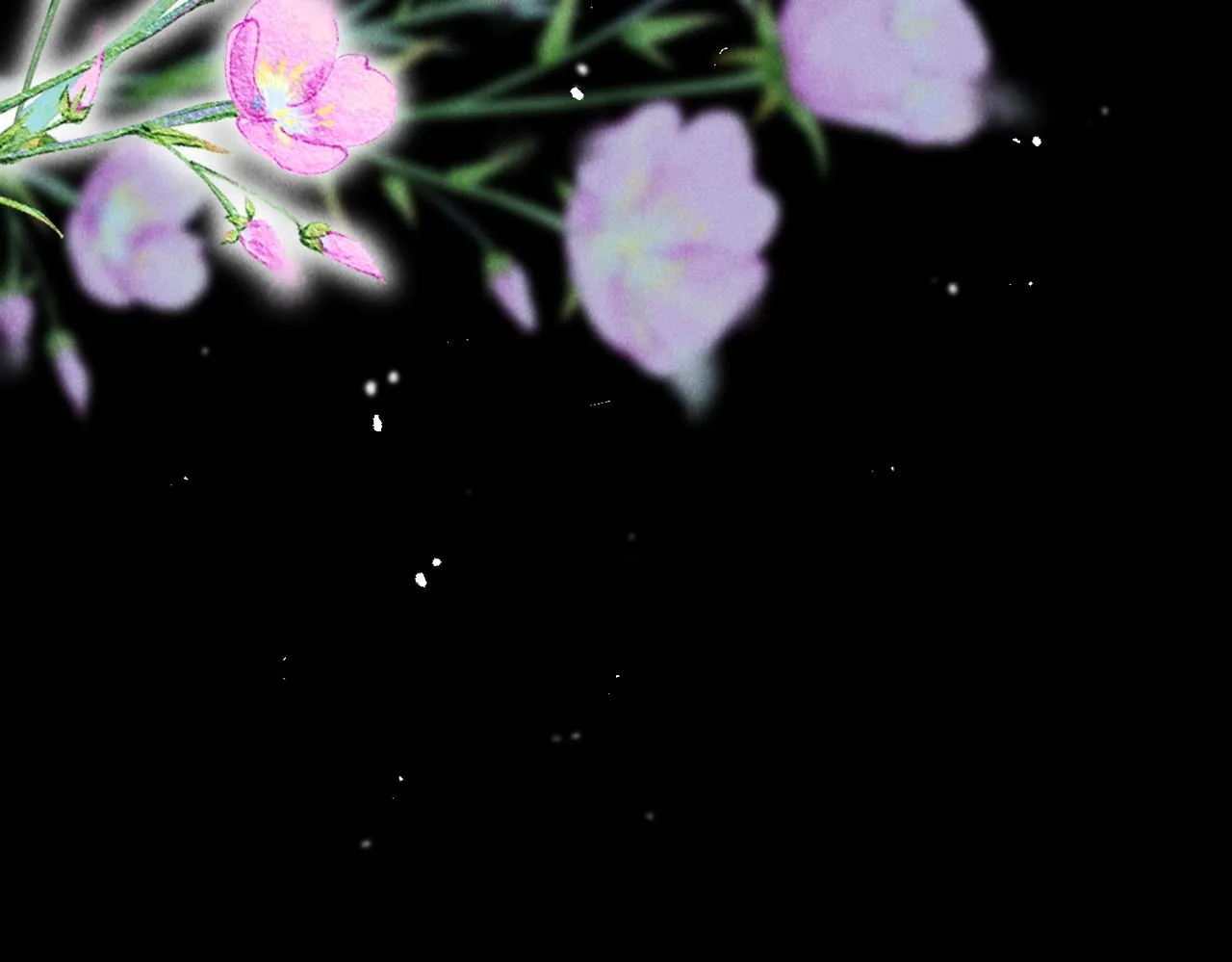第四十五章 水澹澹兮生烟 第108页