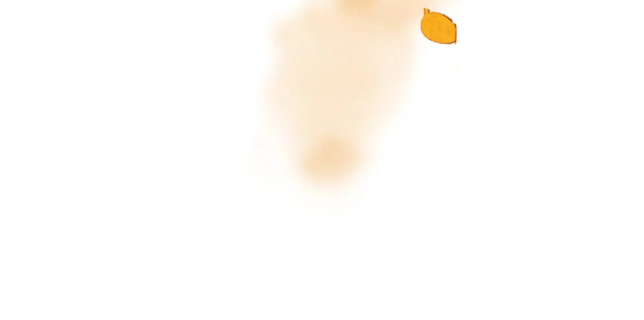 第四十四章 云青青兮欲雨 第79页