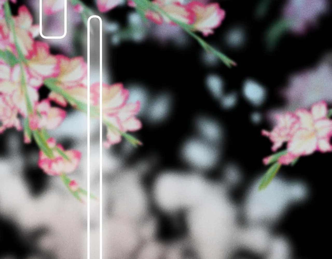 第四十四章 云青青兮欲雨 第90页