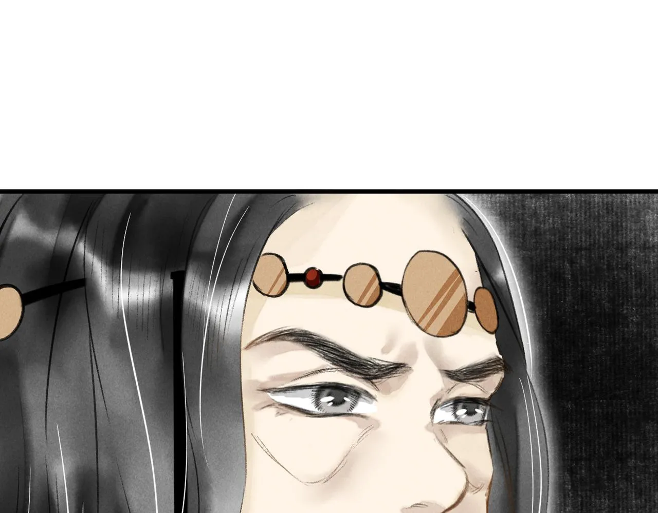 第四十三章 难道她不想逃 第6页