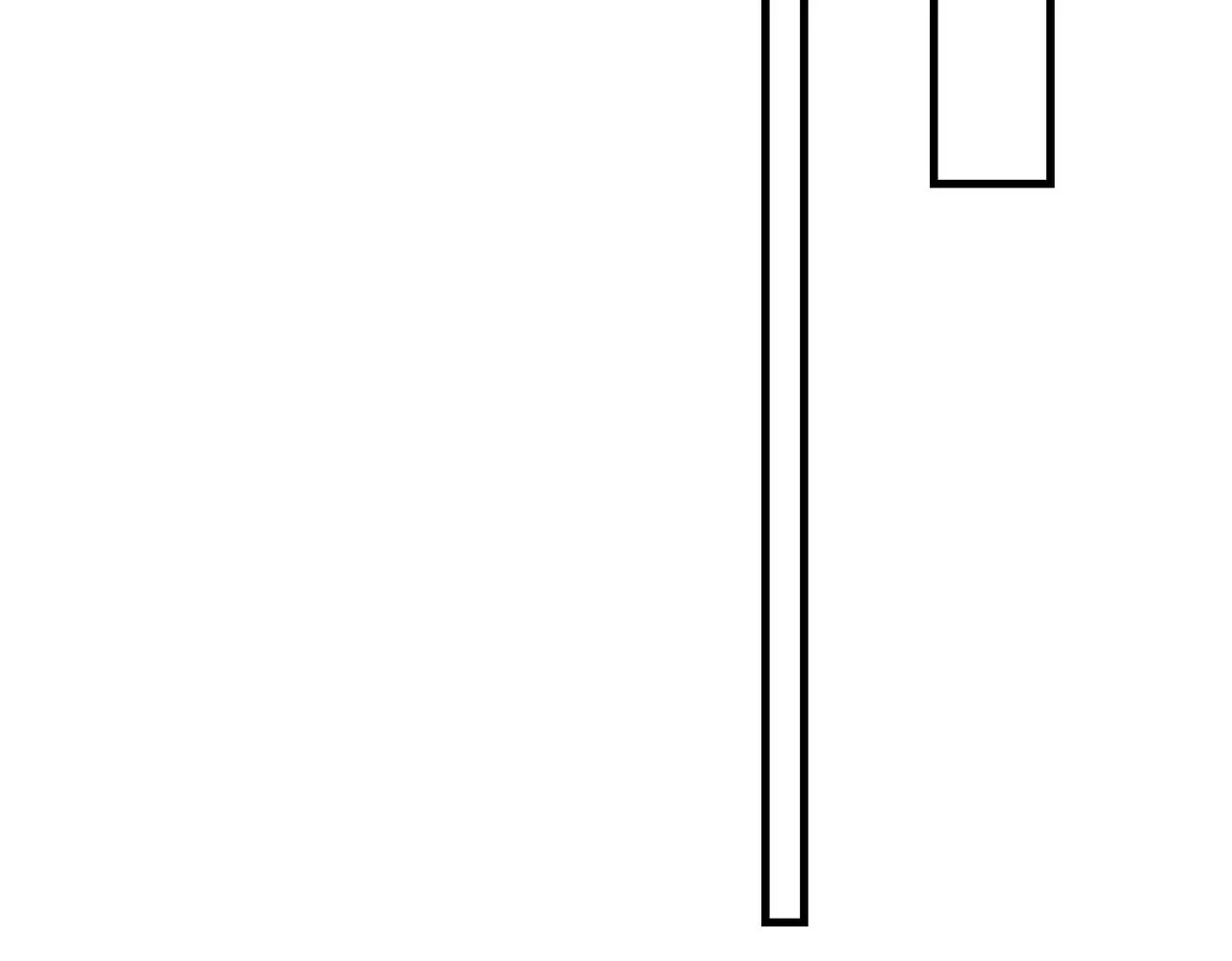 第四十三章 难道她不想逃 第46页