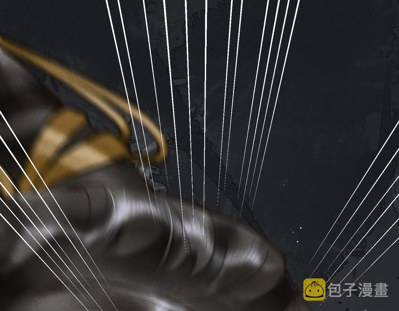 第四十二章 难道是他？ 第2页