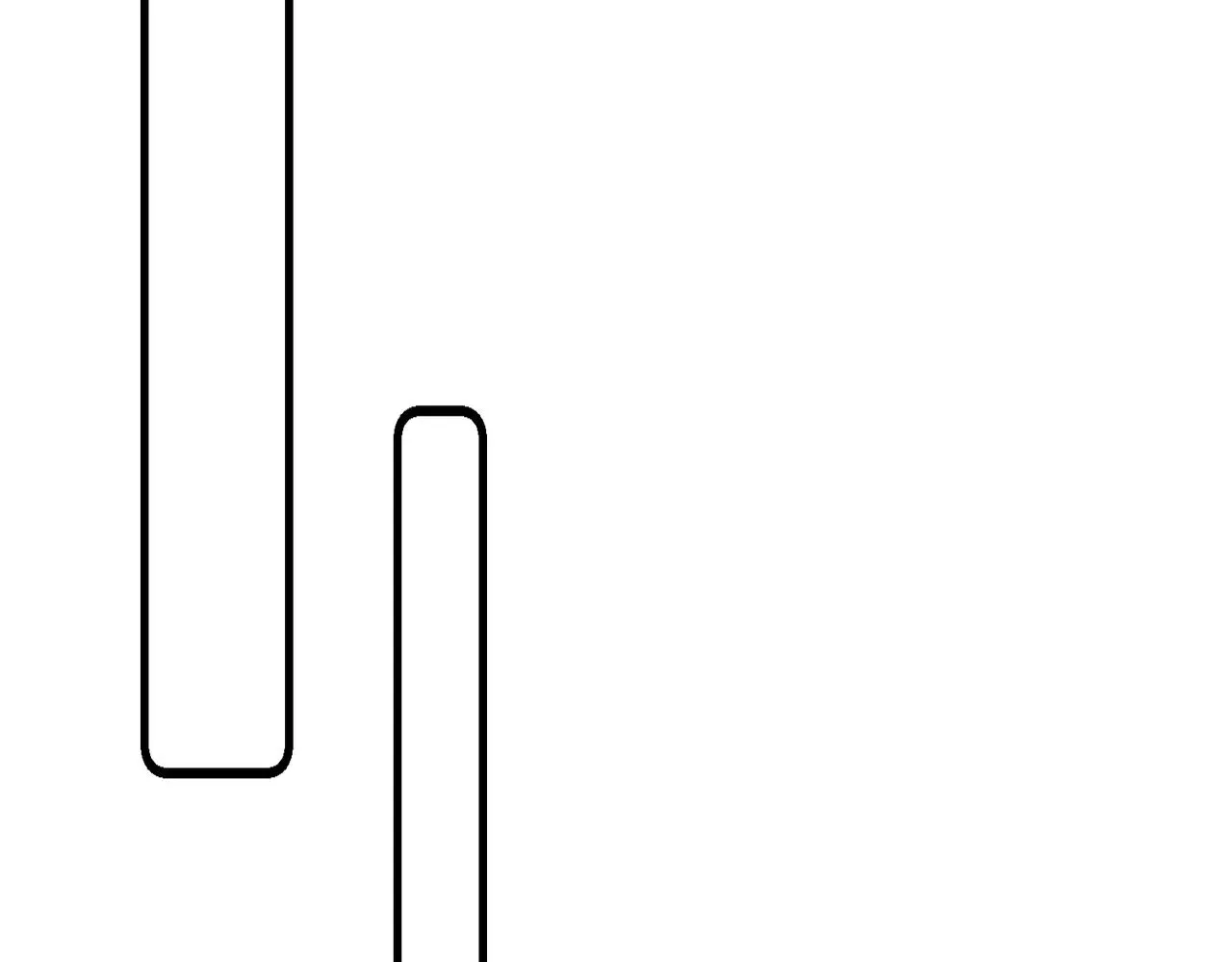 第四十二章 难道是他？ 第77页