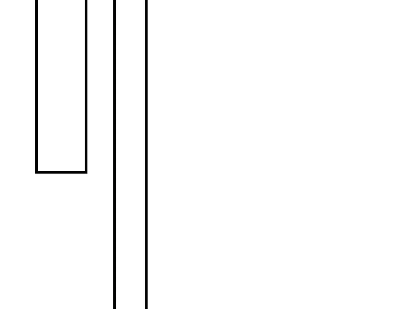 第四十一章 难道她遇险了？ 第44页
