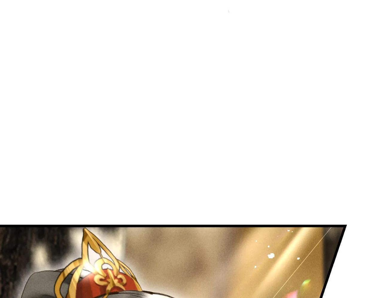 第四十一章 难道她遇险了？ 第65页
