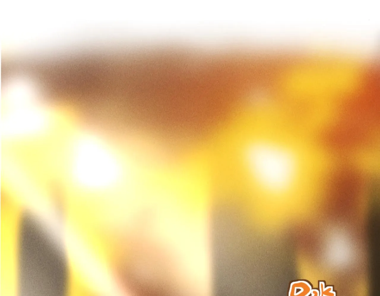 第三十六章 阴云密布 第37页