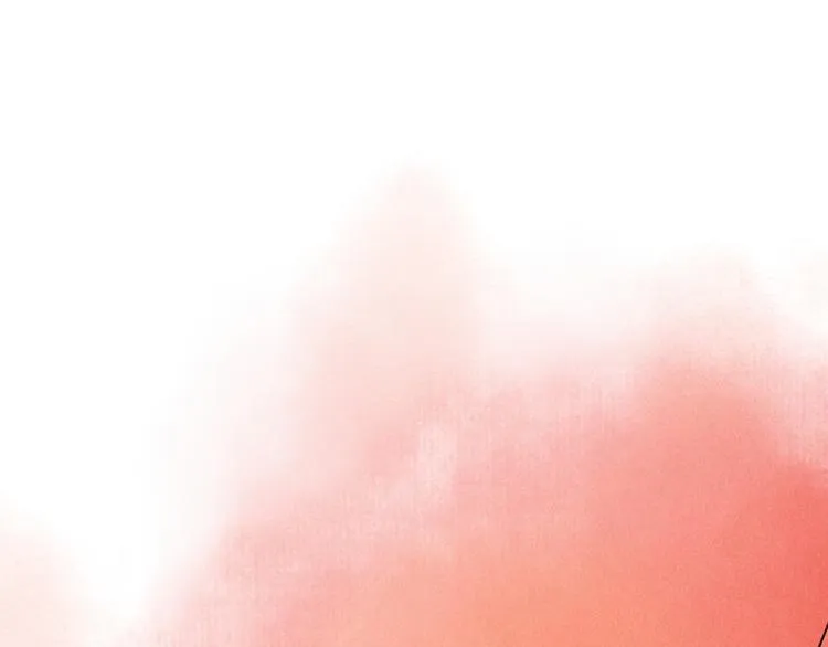 第二章 我就萌混一下 第4页
