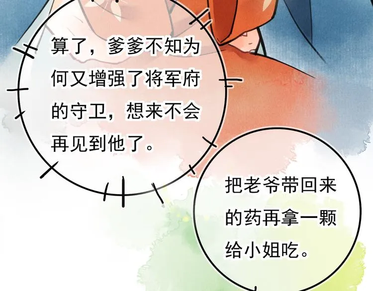第二章 我就萌混一下 第42页