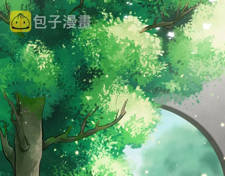 第二章 我就萌混一下 第49页