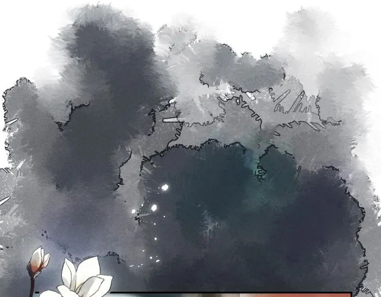 第三章 我就可怜一下 第92页