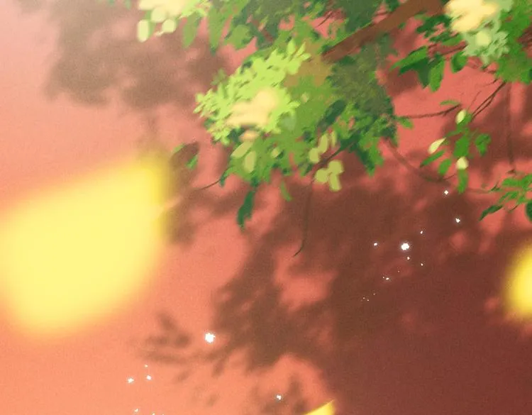 第五章 离别与相遇 第20页