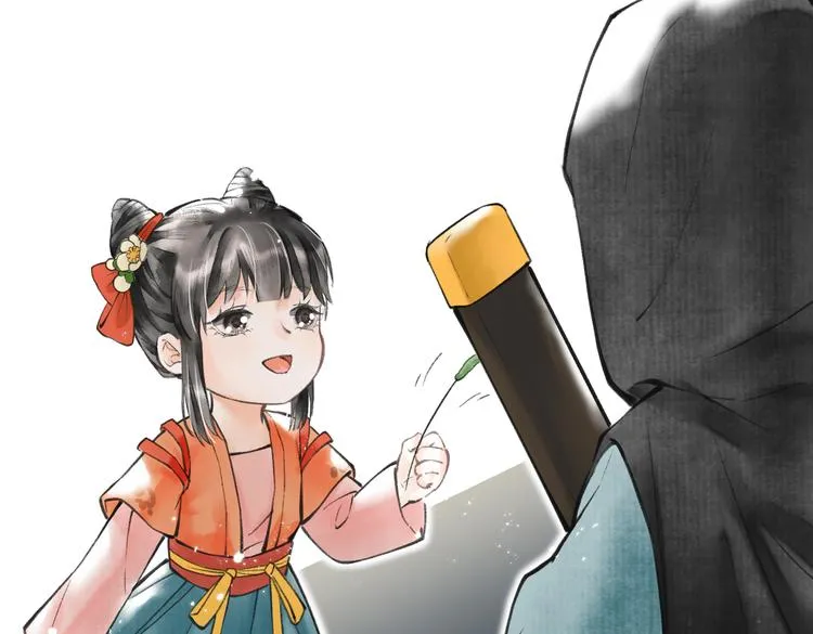 第五章 离别与相遇 第65页