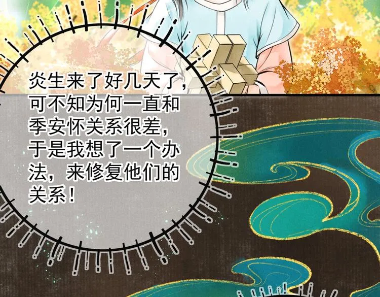 第六章 相处与争吵 第6页