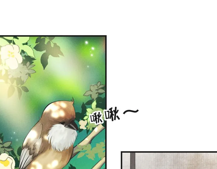 第七章 昨日与明天 第11页