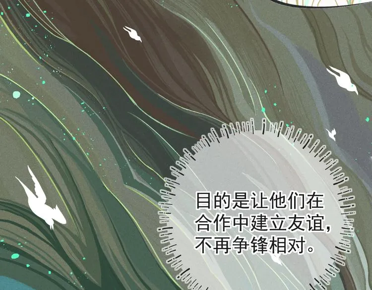 第七章 昨日与明天 第19页