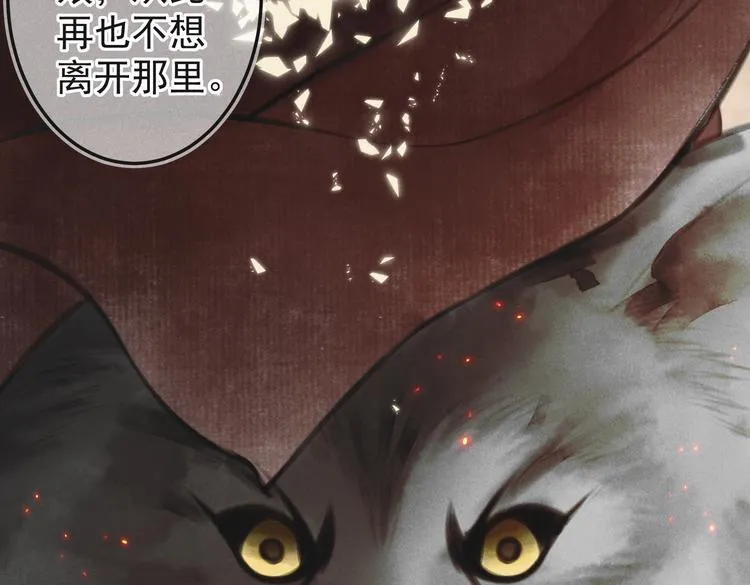 第七章 昨日与明天 第62页