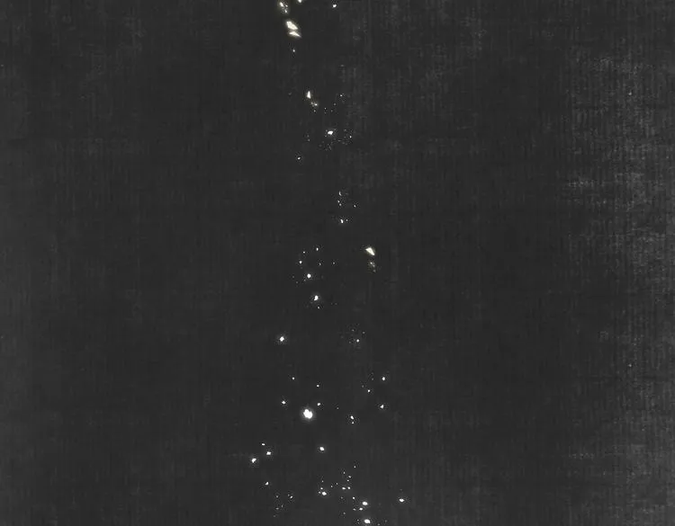 第七章 昨日与明天 第65页